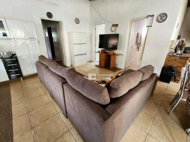 Sítio e chácara venda em Região Imediata de São Paulo, Região Metropolitana de São Paulo