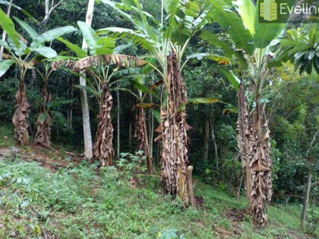 Sítio e chácara venda em Região Imediata de São Paulo, Região Metropolitana de São Paulo