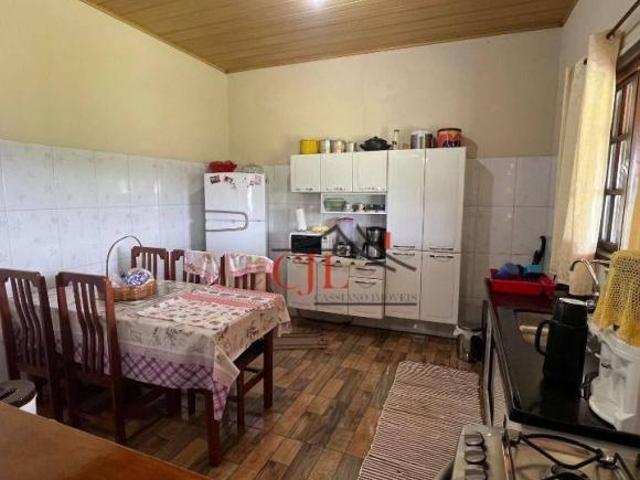 Sítio e chácara venda em Região Imediata de São Paulo, Região Metropolitana de São Paulo
