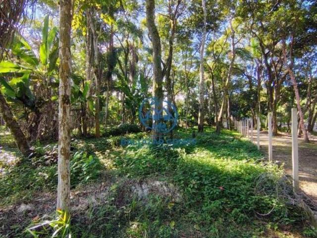 Sítio e chácara venda em Região Imediata de São Paulo, Região Metropolitana de São Paulo