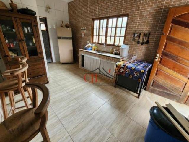 Sítio e chácara venda em Região Imediata de São Paulo, Região Metropolitana de São Paulo