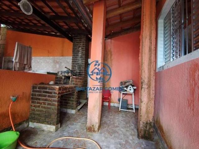 Sítio e chácara venda em Biritiba Mirim