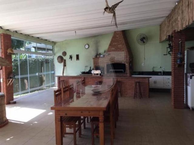 Sítio e chácara venda em Biritiba Mirim