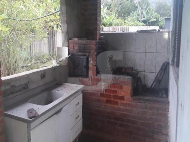 Sítio e chácara venda em Região Imediata de São Paulo, Região Metropolitana de São Paulo