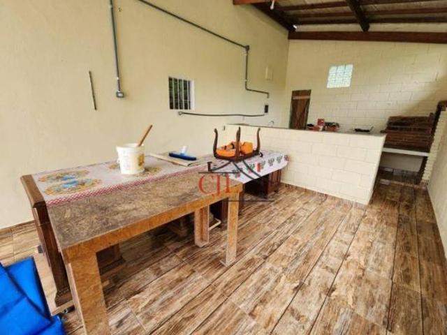 Sítio e chácara venda em Região Imediata de São Paulo, Região Metropolitana de São Paulo