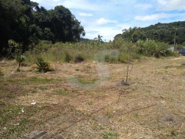 Sítio e chácara venda em Região Imediata de São Paulo, Região Metropolitana de São Paulo