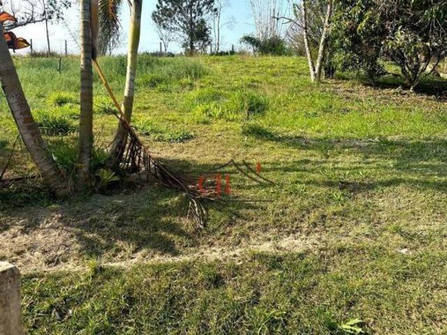 Sítio e chácara venda em Região Imediata de São Paulo, Região Metropolitana de São Paulo