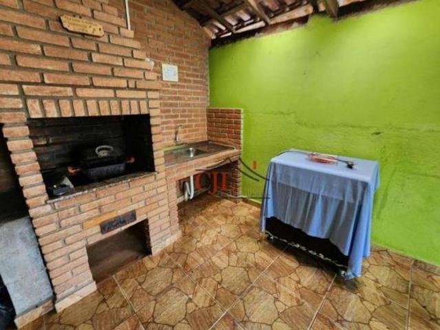 Sítio e chácara venda em Região Imediata de São Paulo, Região Metropolitana de São Paulo