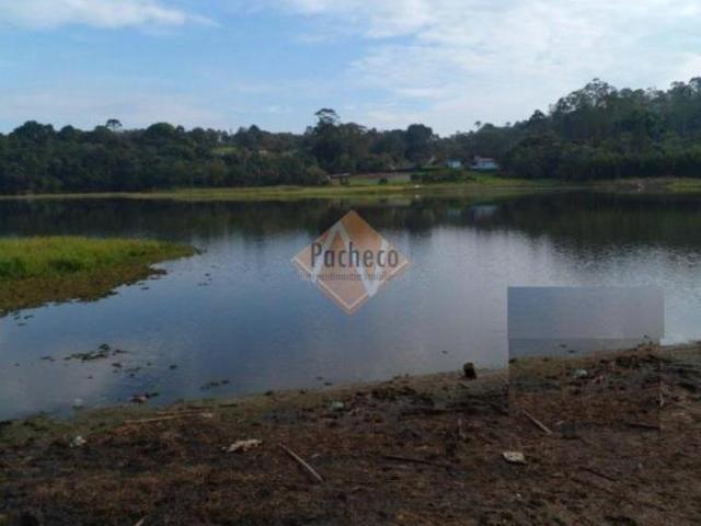 Sítio e chácara venda em Região Imediata de São Paulo, Região Metropolitana de São Paulo