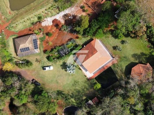 Sítio e chácara venda em Região Geográfica Imediata de Cascavel, Boa Vista da Aparecida