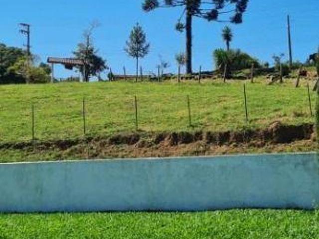 Sítio e chácara venda em Região Geográfica Imediata de Curitiba, Região Metropolitana de Curitiba