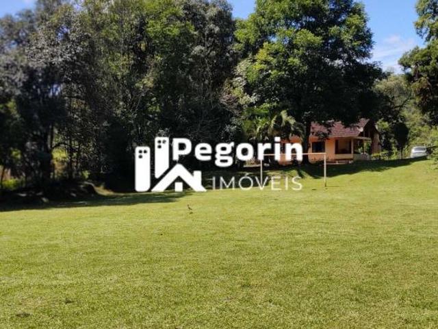 Sítio e chácara venda em Região Geográfica Imediata de Curitiba, Região Metropolitana de Curitiba