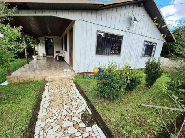 Sítio e chácara venda em Região Geográfica Imediata de Curitiba, Região Metropolitana de Curitiba