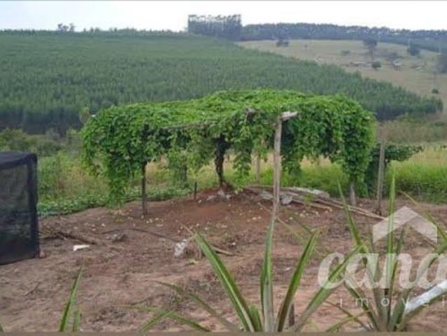 Sítio e chácara venda em Região Imediata de Botucatu, Bofete