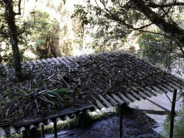 Sítio e chácara venda em Região Imediata de Botucatu, Bofete