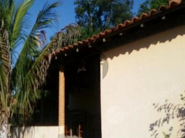 Sítio e chácara venda em Região Imediata de Botucatu, Bofete