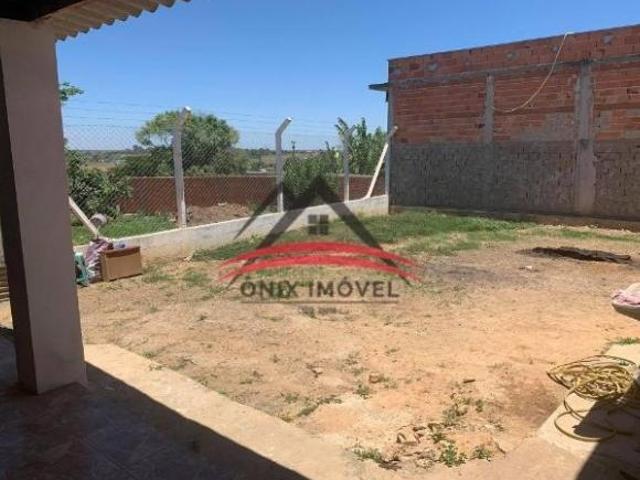 Sítio e chácara venda em Região Imediata de Sorocaba, Região Metropolitana de Sorocaba