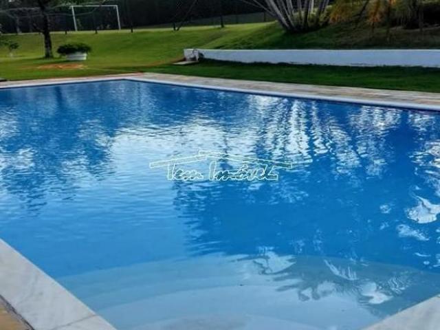 Sítio e chácara venda em Região Imediata de Sorocaba, Região Metropolitana de Sorocaba