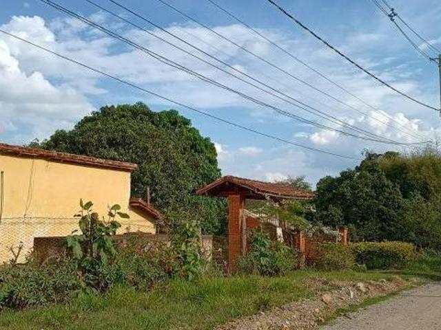 Sítio e chácara venda em Região Imediata de Sorocaba, Região Metropolitana de Sorocaba