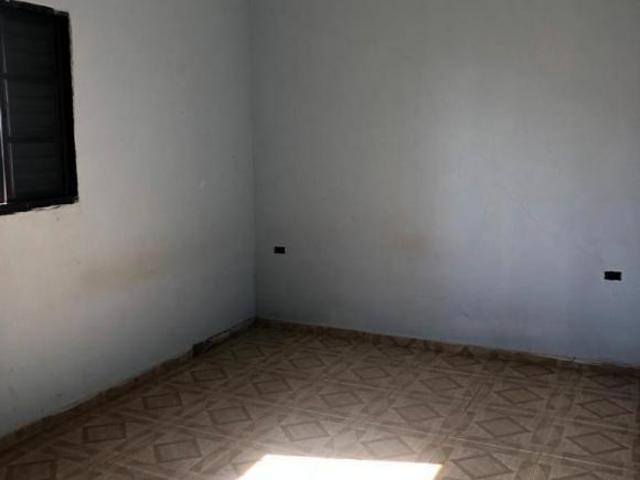 Sítio e chácara venda em Região Imediata de Sorocaba, Região Metropolitana de Sorocaba