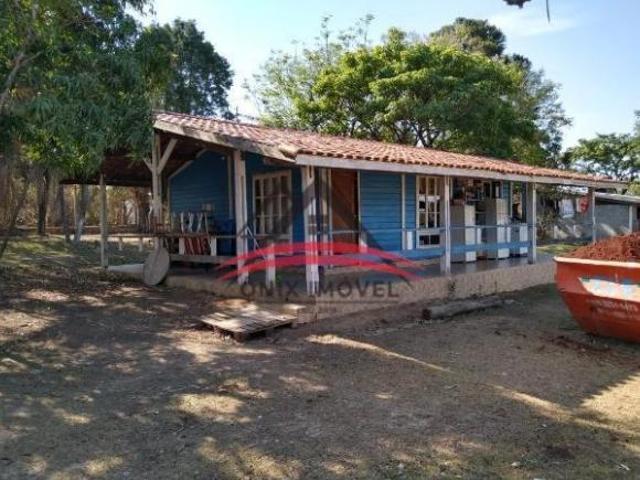 Sítio e chácara venda em Região Imediata de Sorocaba, Região Metropolitana de Sorocaba