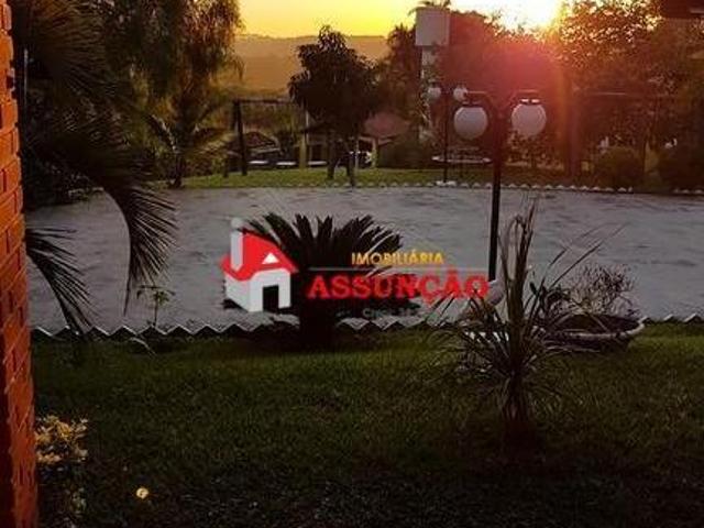Sítio e chácara venda em Região Imediata de Sorocaba, Região Metropolitana de Sorocaba