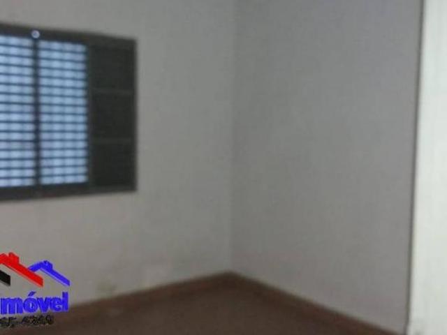Sítio e chácara venda em Região Imediata de Sorocaba, Região Metropolitana de Sorocaba