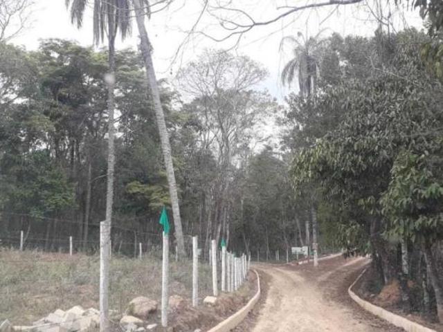 Sítio e chácara venda em Região Geográfica Imediata de Itabira, Bom Jesus do Amparo