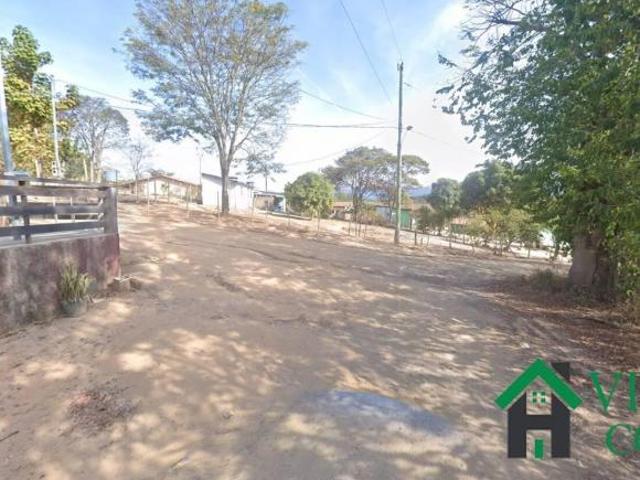 Sítio e chácara venda em Região Geográfica Imediata de João Monlevade, São Gonçalo do Rio Abaixo