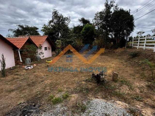 Sítio e chácara venda em Região Geográfica Imediata de Caratinga, Bom Jesus do Galho