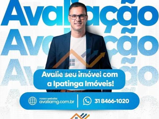Sítio e chácara venda em Região Geográfica Imediata de Caratinga, Bom Jesus do Galho