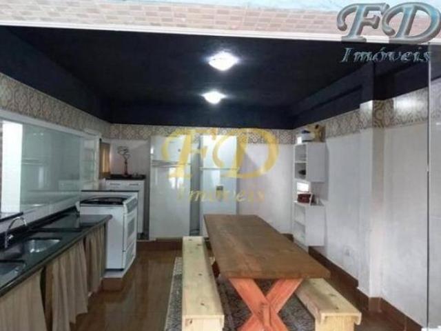 Sítio e chácara venda em Região Imediata de Bragança Paulista, Bom Jesus dos Perdões