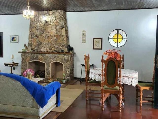Sítio e chácara venda em Região Imediata de Bragança Paulista, Bom Jesus dos Perdões