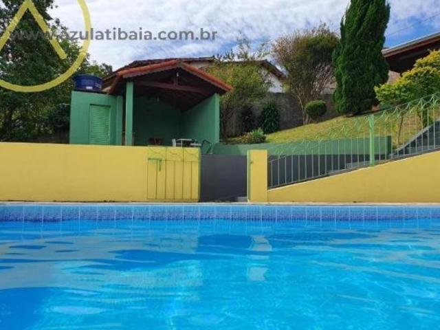 Sítio e chácara venda em Região Imediata de Bragança Paulista, Bom Jesus dos Perdões
