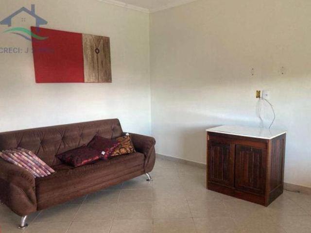 Sítio e chácara venda em Região Imediata de Bragança Paulista, Bom Jesus dos Perdões
