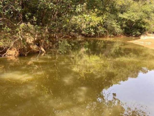 Sítio e chácara venda em Região Geográfica Imediata de Oliveira, Bonfim