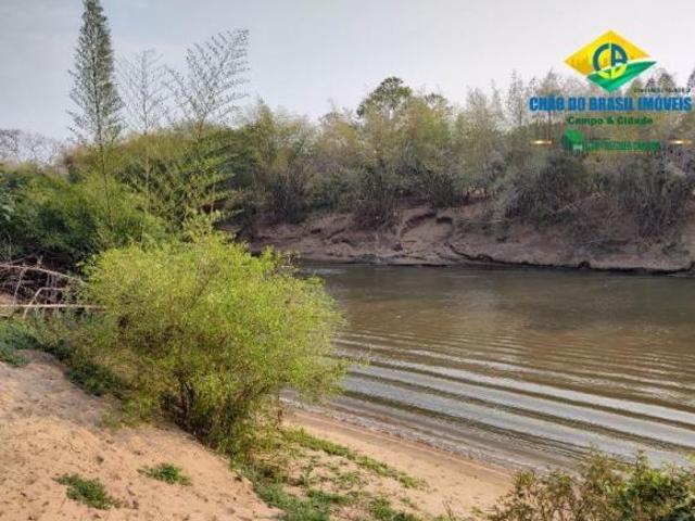 Sítio e chácara venda em Região Geográfica Imediata de Jardim, Bonito