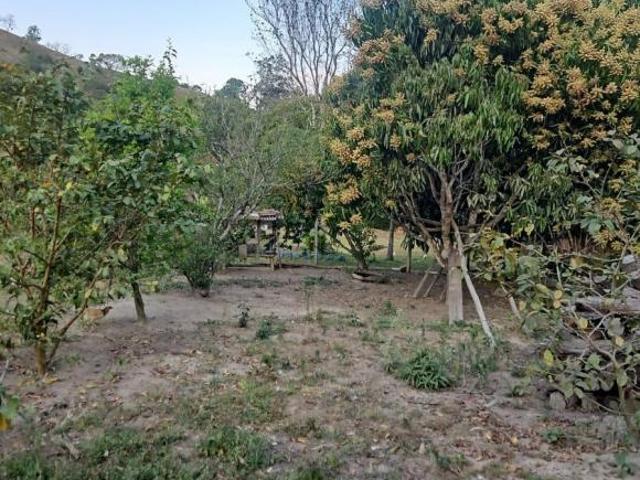 Sítio e chácara venda em Borda da Mata, Região Geográfica Intermediária de Pouso Alegre