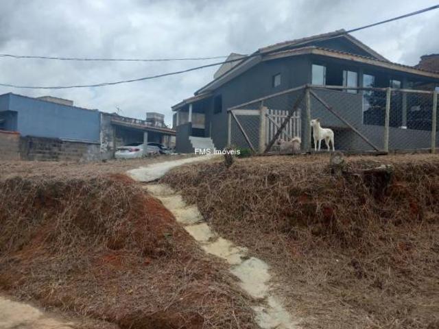 Sítio e chácara venda em Borda da Mata, Região Geográfica Intermediária de Pouso Alegre