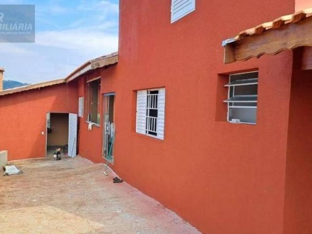 Sítio e chácara venda em Região Imediata de Botucatu, Botucatu