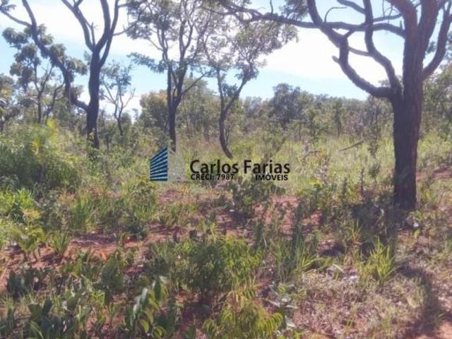 Sítio e chácara venda em Região Geográfica Imediata do Distrito Federal, Região Integrada de Desenvolvimento do Distrito Federal e Entorno