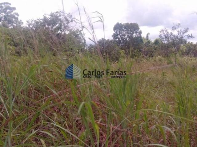 Sítio e chácara venda em Região Geográfica Imediata do Distrito Federal, Região Integrada de Desenvolvimento do Distrito Federal e Entorno