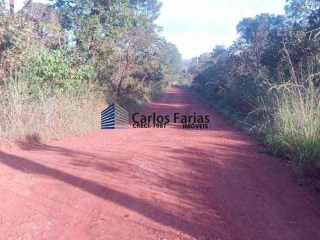 Sítio e chácara venda em Região Geográfica Imediata do Distrito Federal, Região Integrada de Desenvolvimento do Distrito Federal e Entorno