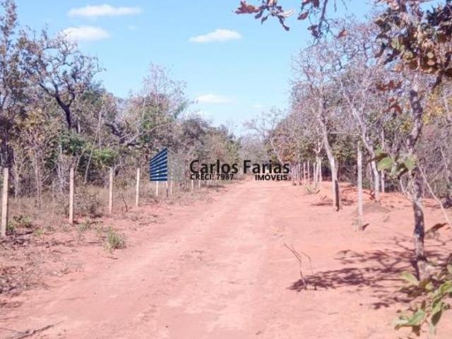 Sítio e chácara venda em São Sebastião, Região Geográfica Intermediária do Distrito Federal