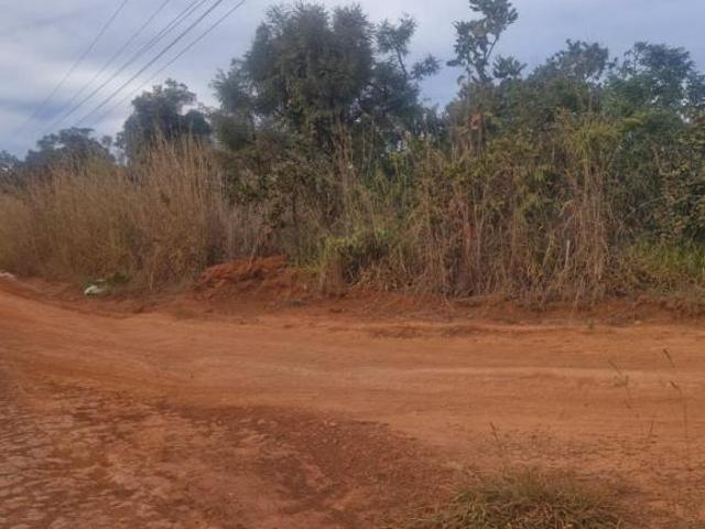 Sítio e chácara venda em Região Geográfica Imediata do Distrito Federal, Região Integrada de Desenvolvimento do Distrito Federal e Entorno