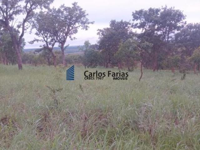 Sítio e chácara venda em Região Geográfica Imediata do Distrito Federal, Região Integrada de Desenvolvimento do Distrito Federal e Entorno