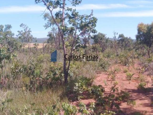Sítio e chácara venda em Região Geográfica Imediata do Distrito Federal, Região Integrada de Desenvolvimento do Distrito Federal e Entorno