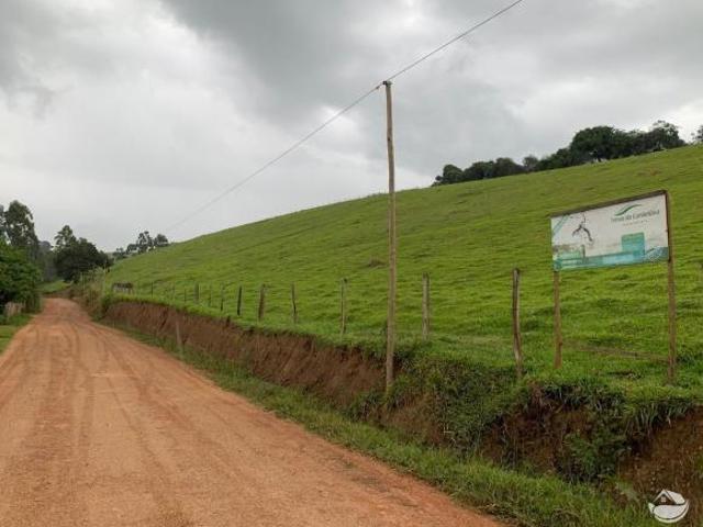 Sítio e chácara venda em Região Geográfica Imediata de Itajubá, Região Sudeste
