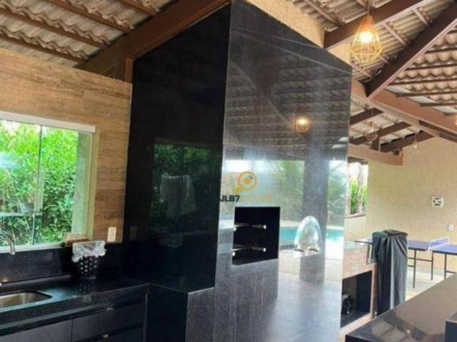 Sítio e chácara venda em Região Geográfica Imediata de Itumbiara, Buriti Alegre