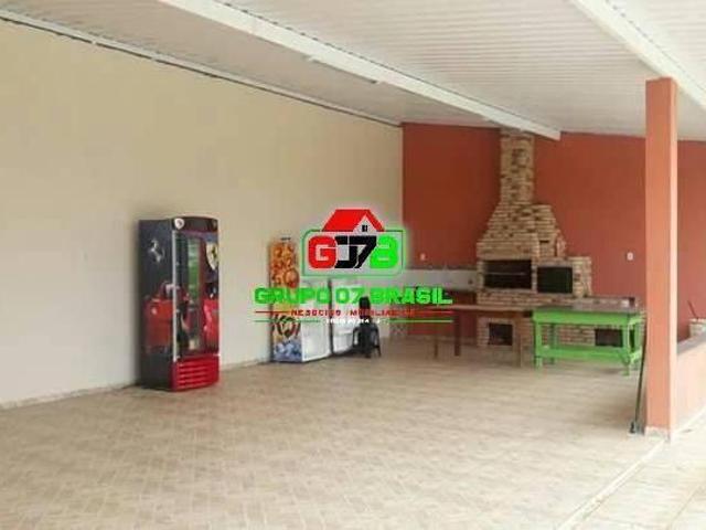 Sítio e chácara venda em Região Imediata de São José dos Campos, Região Metropolitana do Vale do Paraíba e Litoral Norte